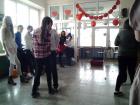20170214_120305