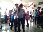 20170214_121324