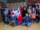 IMG_20170222_082328 (640x480)