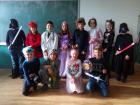 IMG_20170222_083132 (640x480)