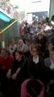 IMG-20170314-WA0002