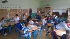 IMG-20170314-WA0006