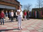 DSCF0924 (640x480)