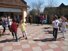 DSCF0952 (640x480)