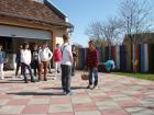 DSCF0954 (640x480)