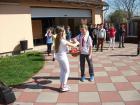 DSCF0957 (640x480)