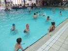 DSCN0007