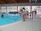 DSCN0014