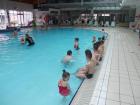DSCN0021