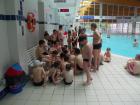 DSCN0023