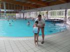 DSCN0027