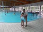 DSCN0028