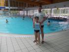 DSCN0029
