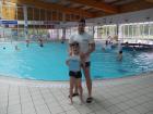 DSCN0031