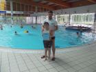 DSCN0032
