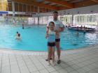 DSCN0033