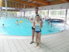 DSCN0035