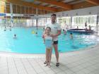 DSCN0037