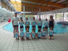 DSCN0038