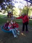 IMG_20170511_083757