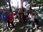 IMG_20170511_084047