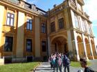 IMG_20170511_084411