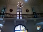 IMG_20170511_085102
