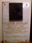 IMG_20170511_085952