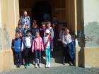 IMG_20170511_092403