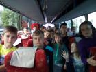 IMG_20170511_095233
