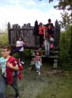 IMG_20170511_105742