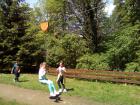 IMG_20170511_140529