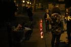 IMG_7575 (FILEminimizer)