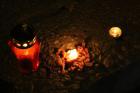 IMG_7595 (FILEminimizer)