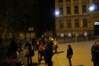 IMG_7612 (FILEminimizer)