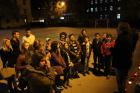 IMG_7630 (FILEminimizer)