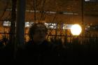 IMG_7631 (FILEminimizer)