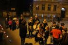 IMG_7634 (FILEminimizer)