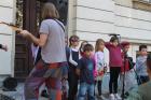 IMG_1623 (FILEminimizer)