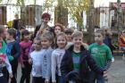 IMG_1624 (FILEminimizer)