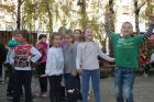 IMG_1626 (FILEminimizer)