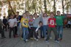IMG_1630 (FILEminimizer)