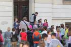 IMG_1644 (FILEminimizer)