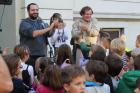 IMG_1666 (FILEminimizer)