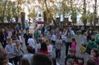 IMG_1689 (FILEminimizer)