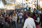 IMG_1704 (FILEminimizer)