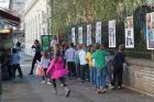 IMG_1708 (FILEminimizer)