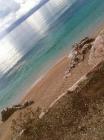IMG-20151201-WA0006