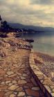 IMG-20151201-WA0008