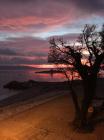 IMG-20151201-WA0009